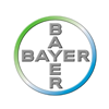 Bayer