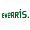 Everris