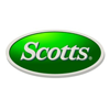 Scotts