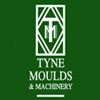 Tyne Moulds and Machinery