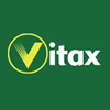 Vitax